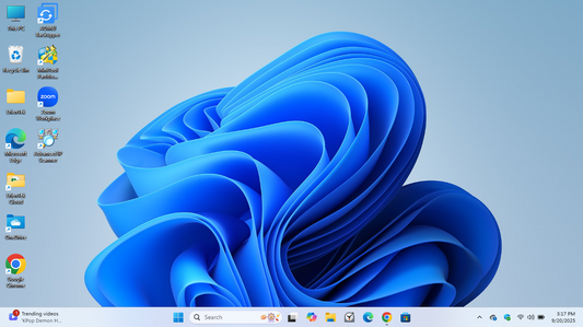 Windows 10 Support Has Ended: ErlenTek’s Guide to Upgrading to Windows 11 Safely in Auburn, Kent & Beyond