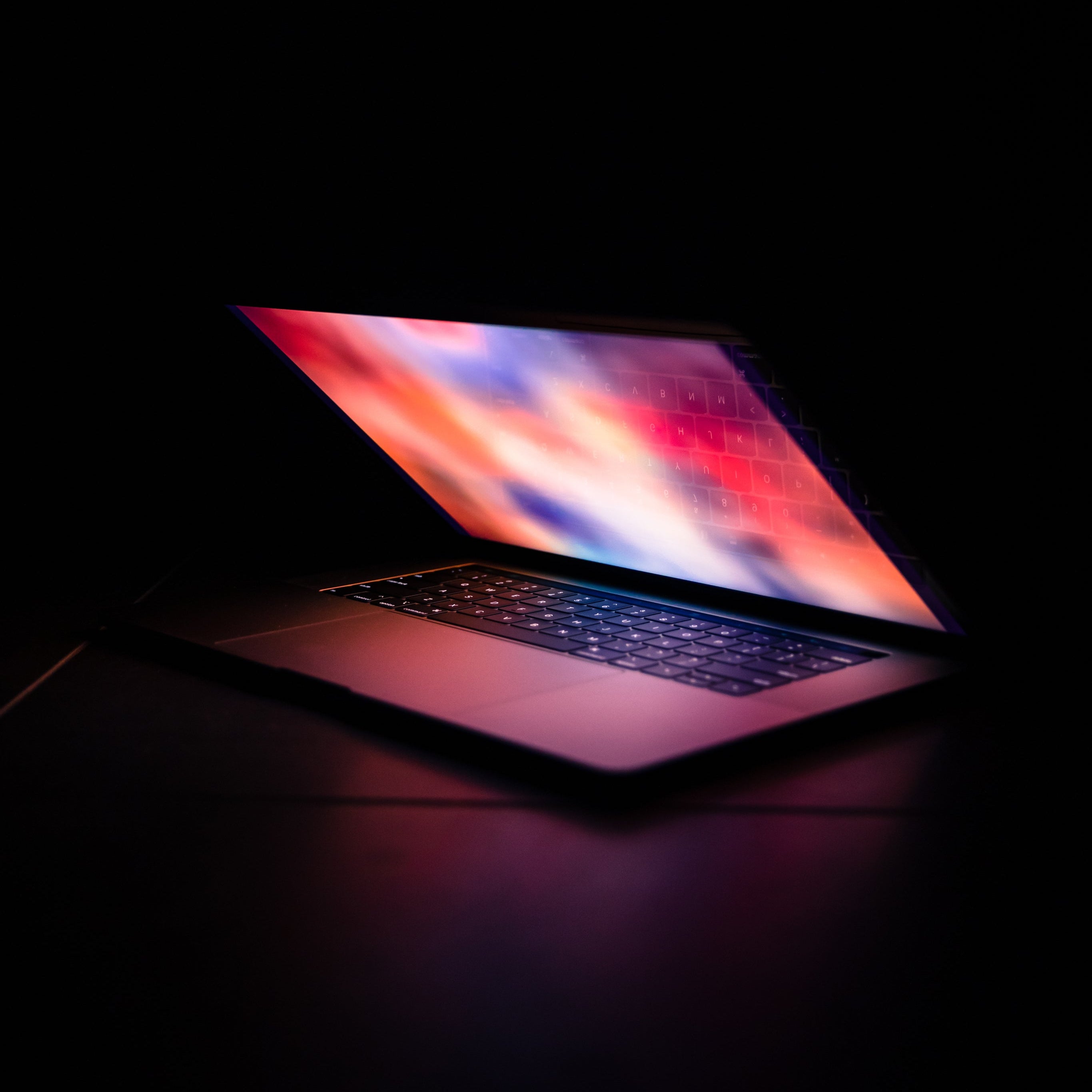 ErlenTek provides computer repair, network support, and IT support in Auburn, Covington, Black Diamond, and Enumclaw
