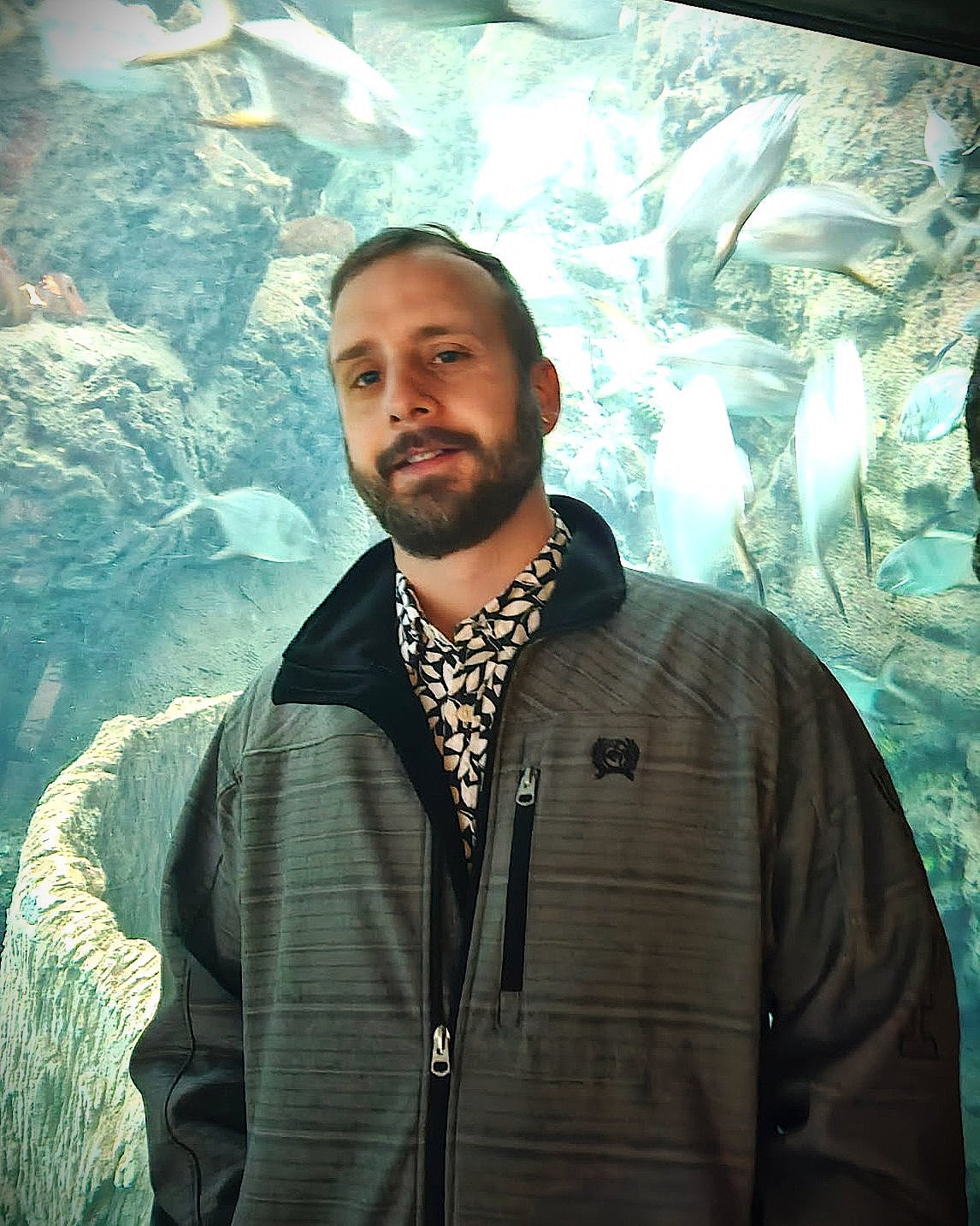 CEO of ErlenTek - IT support company for homes and businesses in Auburn, Covington, Black Diamond, and Enumclaw.