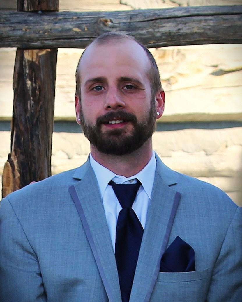 CEO of ErlenTek - IT support company for homes and businesses in Auburn, Covington, Black Diamond, and Enumclaw.