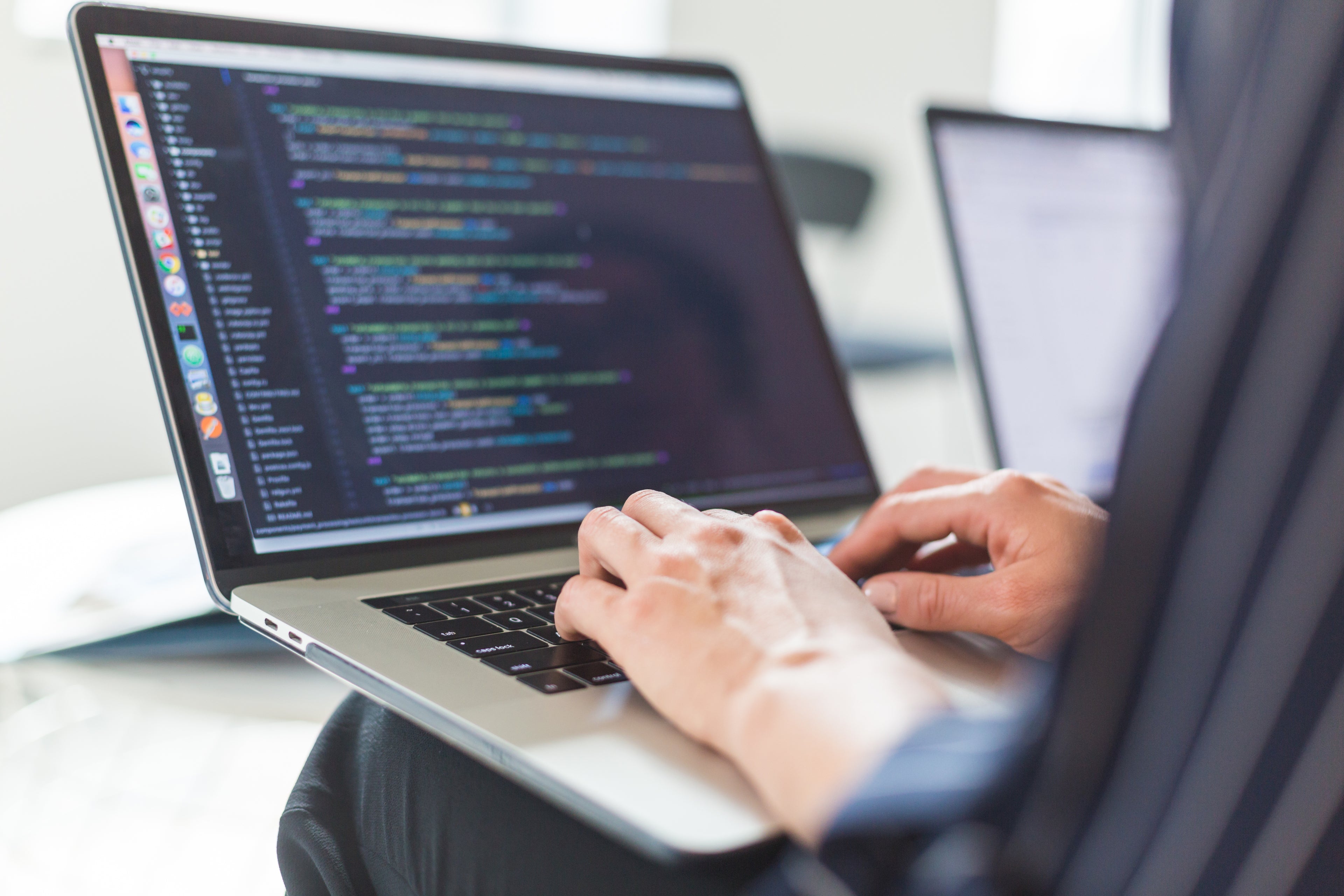 Computer repair, Network management, and IT support in Auburn, Covington, and Enumclaw. Business and home user support, we come to you!